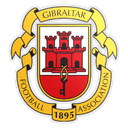 Divisi Utama Gibraltar