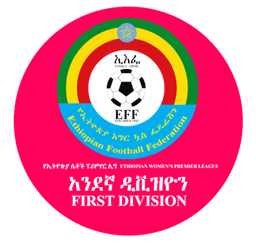 دوري السيدات في إثيوبيا