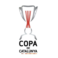  كأس كرة القدم للسيدات في الصين