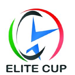Piala Elit Bahrain