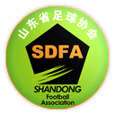 Piala Weifang Tiongkok