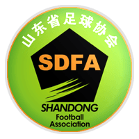 Piala Weifang Tiongkok