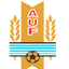 Liga Segunda Uruguay