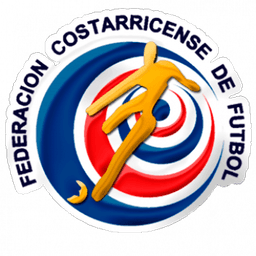 Divisi Primera Wanita Kosta Rika