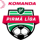 Liga1 Latvia