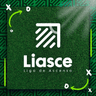 League