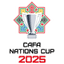 كأس الأمم 2023 في CAF