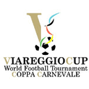 Piala Viareggio Italia