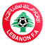 Liga Utama Lebanon