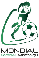 Montaigu Tournament(w)