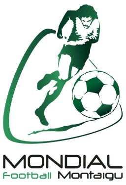 Montaigu Tournament(w)