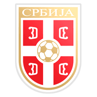 Liga U19 Serbia