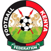 Piala Kenya