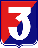 دوري الدرجة الثالثة في فيتنام