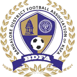 Divisi Super Bangalore India