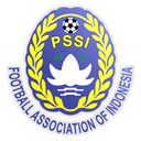 Piala Antar Pulau Indonesia