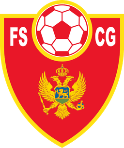 دوري مونتينيغرو للسيدات