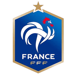 Liga Wanita Prancis U19