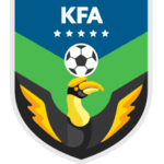 دوري كيرالا الممتاز الهندي