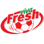 دوري الدرجة الأولى في كوسوفو