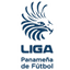 Liga Panama