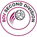 دوري الدرجة الأولى المالطي