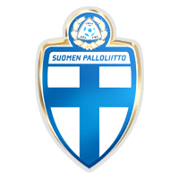 Kejuaraan Finlandia U20