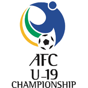 Kejuaraan AFC U19
