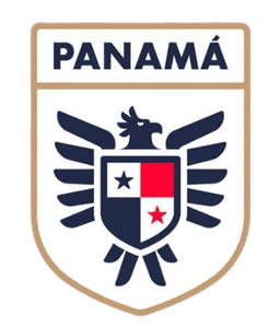 Perdana Menteri Liga Panama
