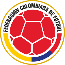 Liga Regional Kolombia