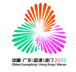 ألعاب الصين الوطنية