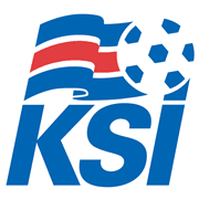 Turnamen Wanita Reykjavik Islandia