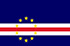 Cape Verde Islands