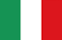 Italia