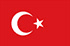 Turki