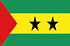 Sao Tome dan Principe