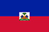 Haiti