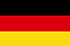 Jerman