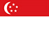 Singapura