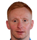 روبرت غاريت