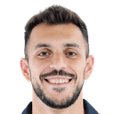 أيتور باريديس كاساميتشانا