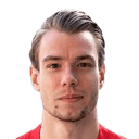 مارفين سينغر