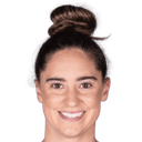 مورغن براين