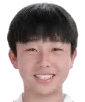 Lee SeungJae