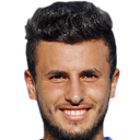 يوسف أبو جلبوش