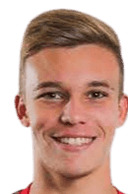 Felipe Negrucci Berdague