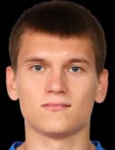 نيكيتا كليموف