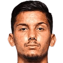 لوغان ديلورييه شوبيه