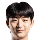 سانغ-اون شين