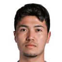 إيلالدين عبدوغيني